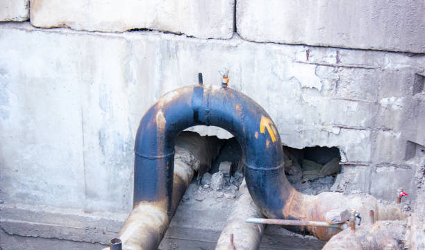Best Local water damage restoration  in Streator, IL